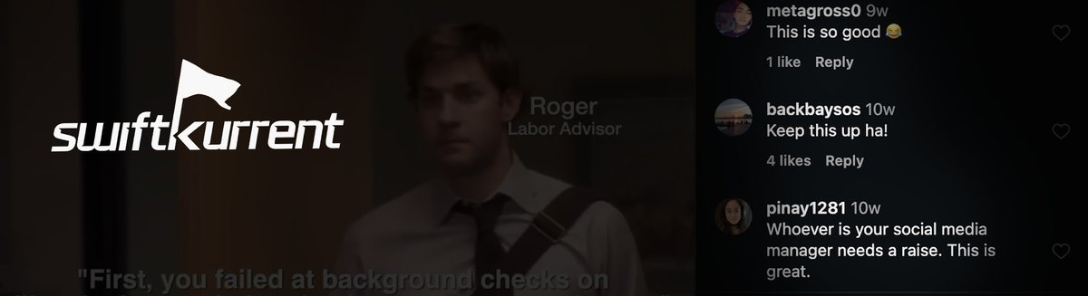 Swiftkurrent tweet media