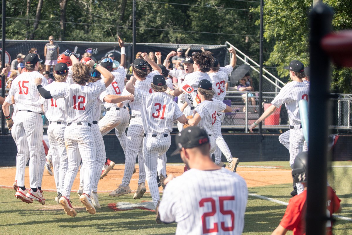 FPD Viking Sports tweet media