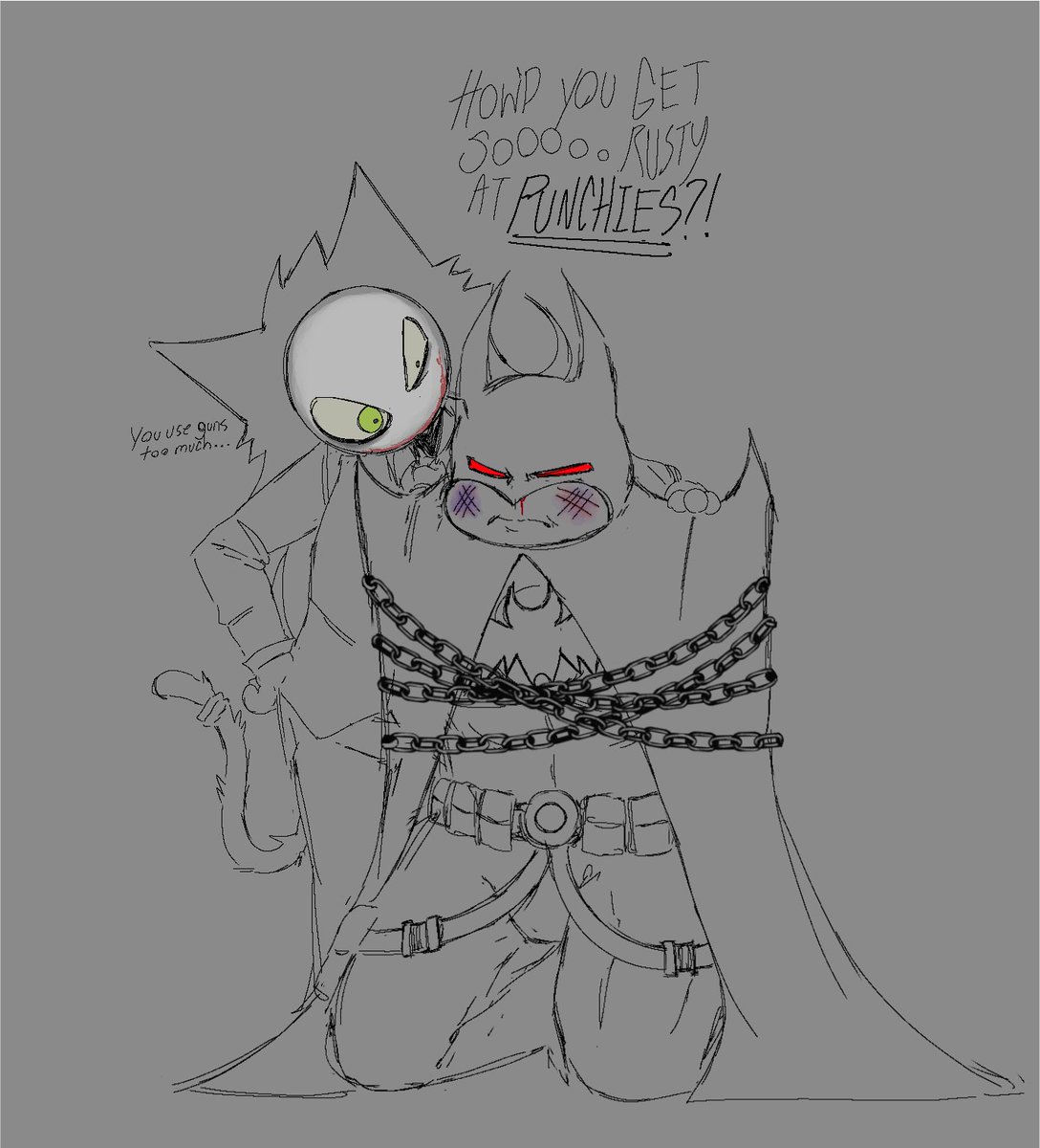 🪓B1TETH€AXE🪓 tweet media