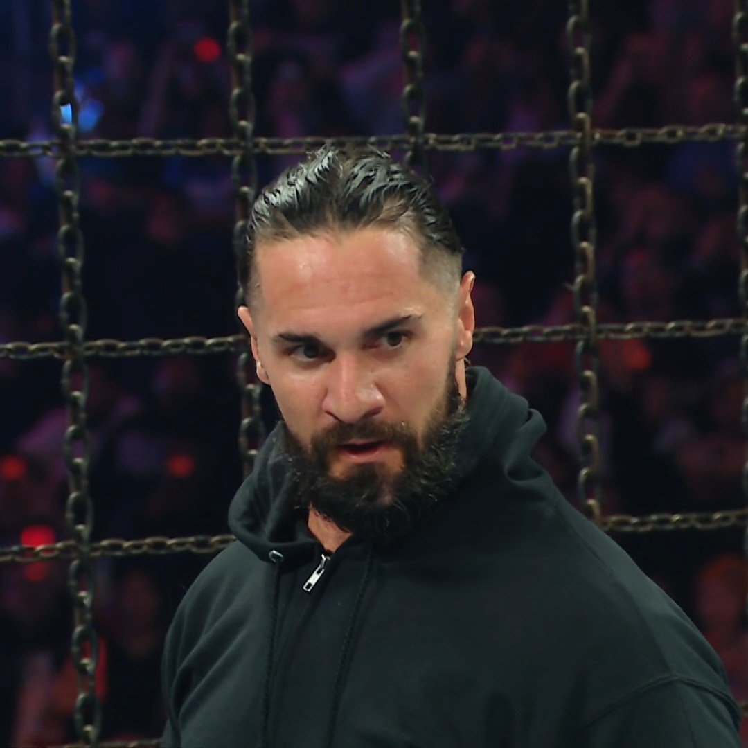 Catch-Newz tweet media