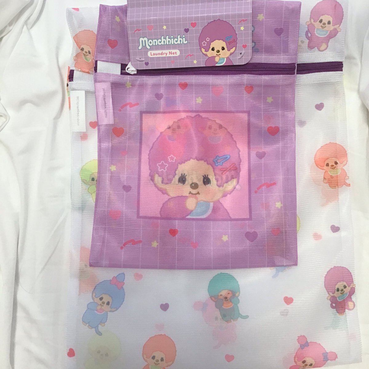 サンキューマート横浜WORLDPORTERS店 (@390yokohamawp) / Posts / X