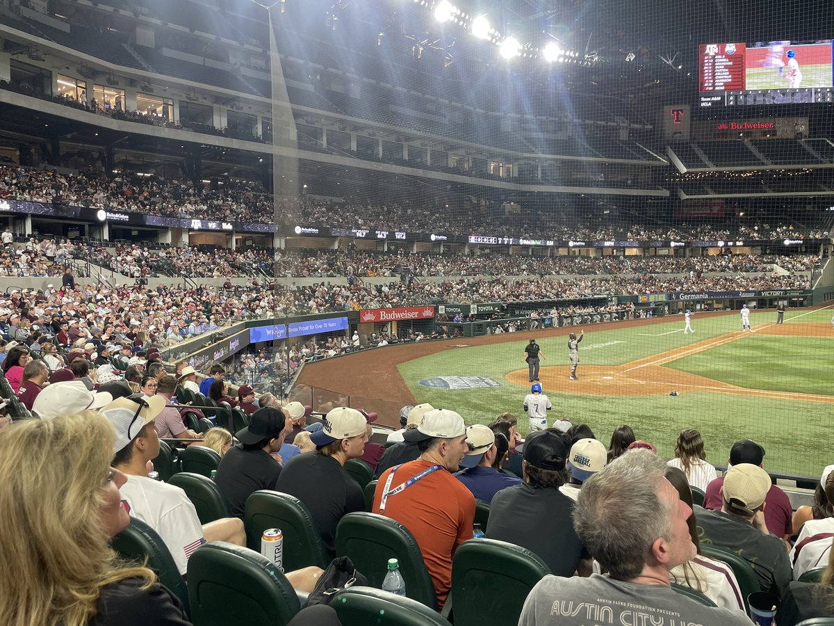 Tri-County Prime / Red Sox Scout Team tweet media