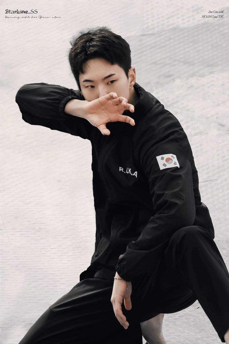 StarLine_SS tweet media