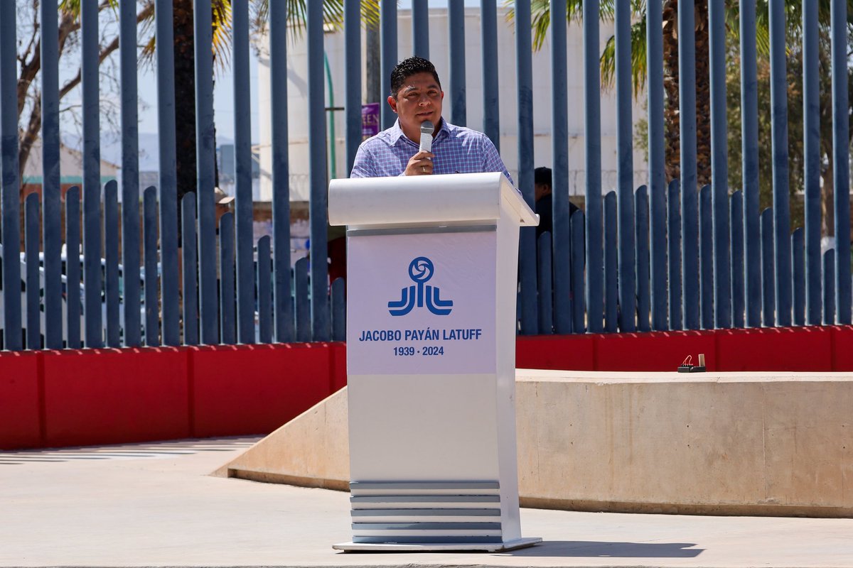 SLPFinanzas tweet media