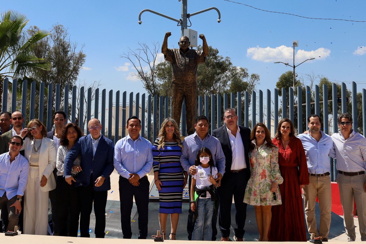 SLPFinanzas tweet media