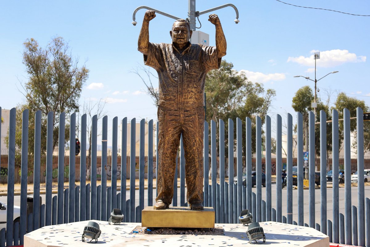 SLPFinanzas tweet media