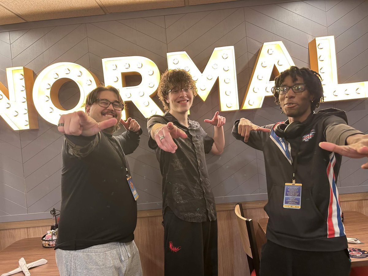 LCU | Troy tweet media