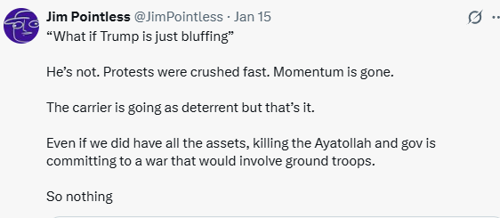 not_a_brlt's tweet photo. @JimPointless https://t.co/2qaZ6xH4ly