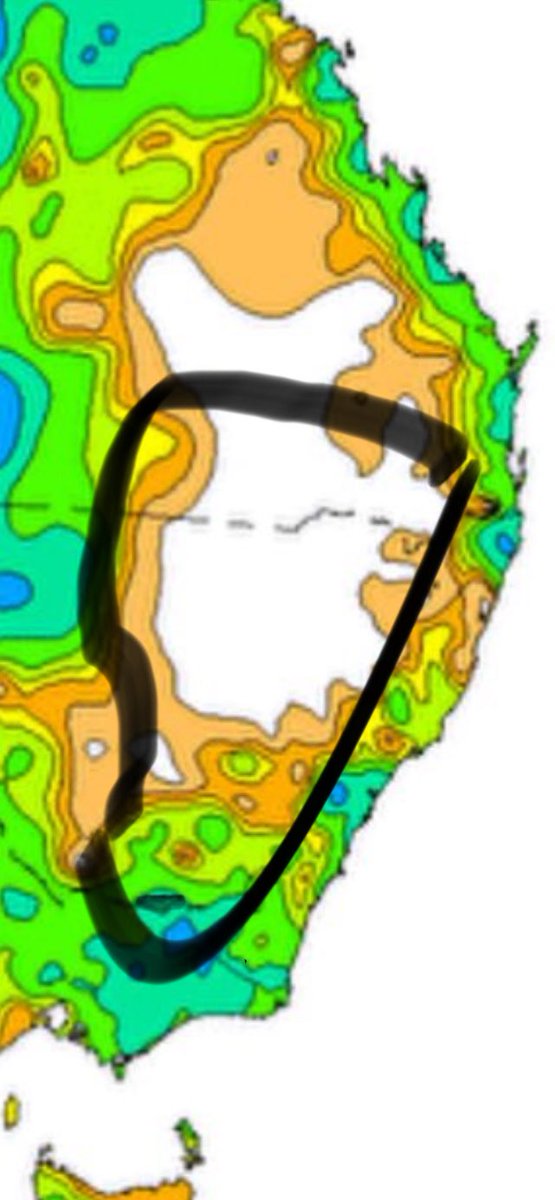 Nick Bailey tweet media