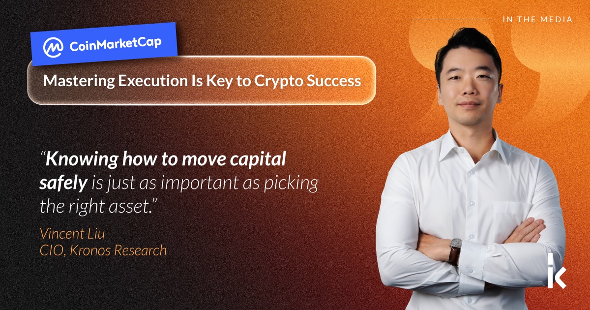 Kronos Research 🟠 tweet media