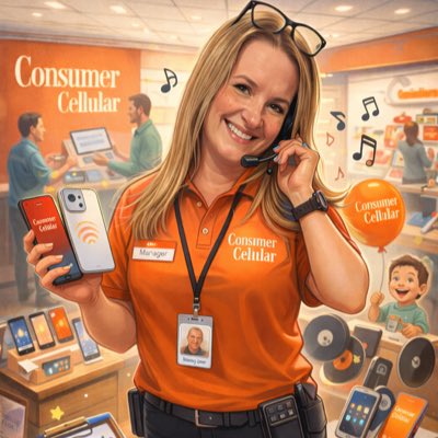 Cindy Hollowell tweet media