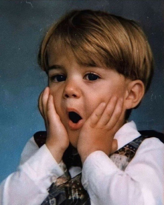 comfort ◡̈ tweet media