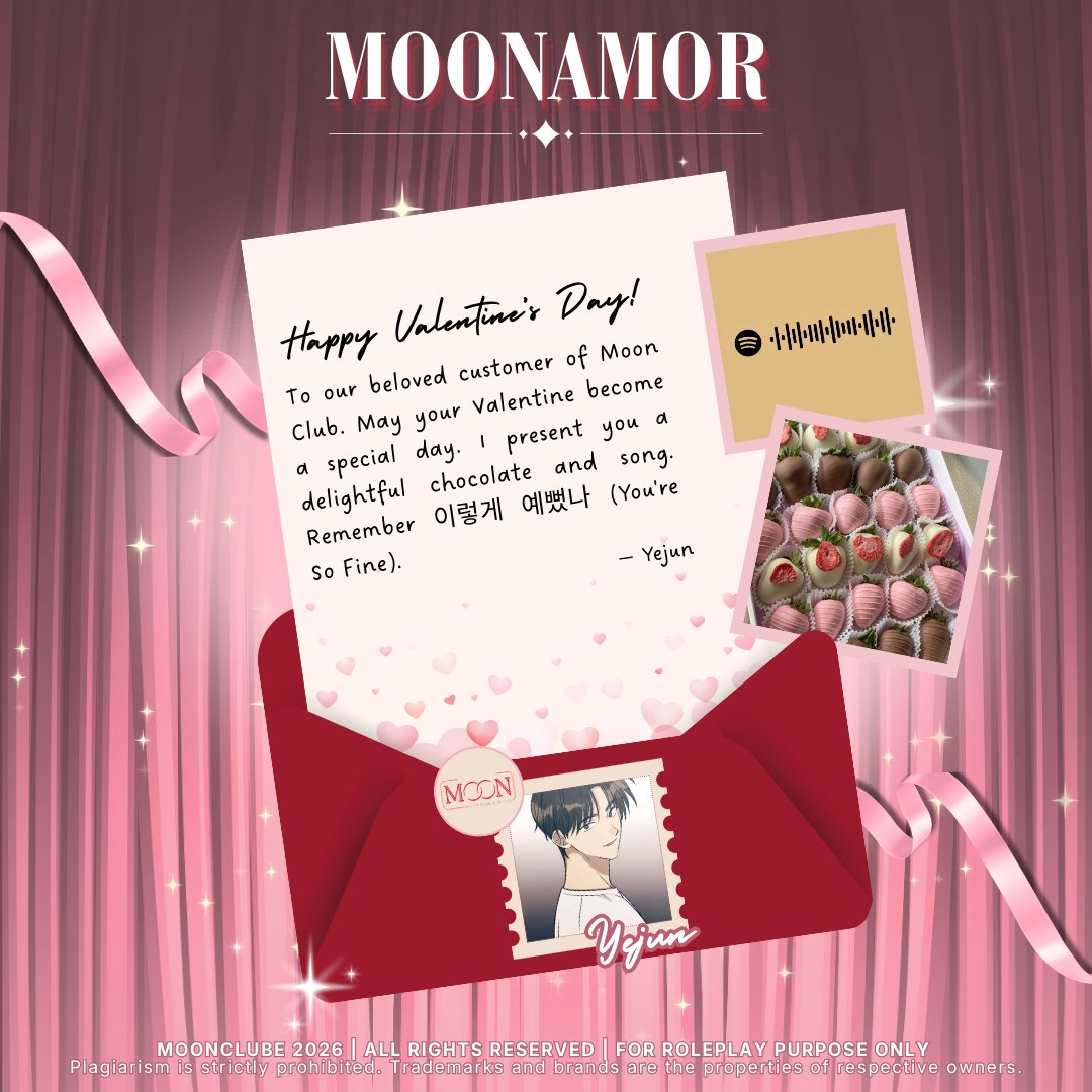 ‍ ‍ ‍ 𝐆𝐋𝑬𝐍𝐃. ‍ ‍ ‍ tweet media