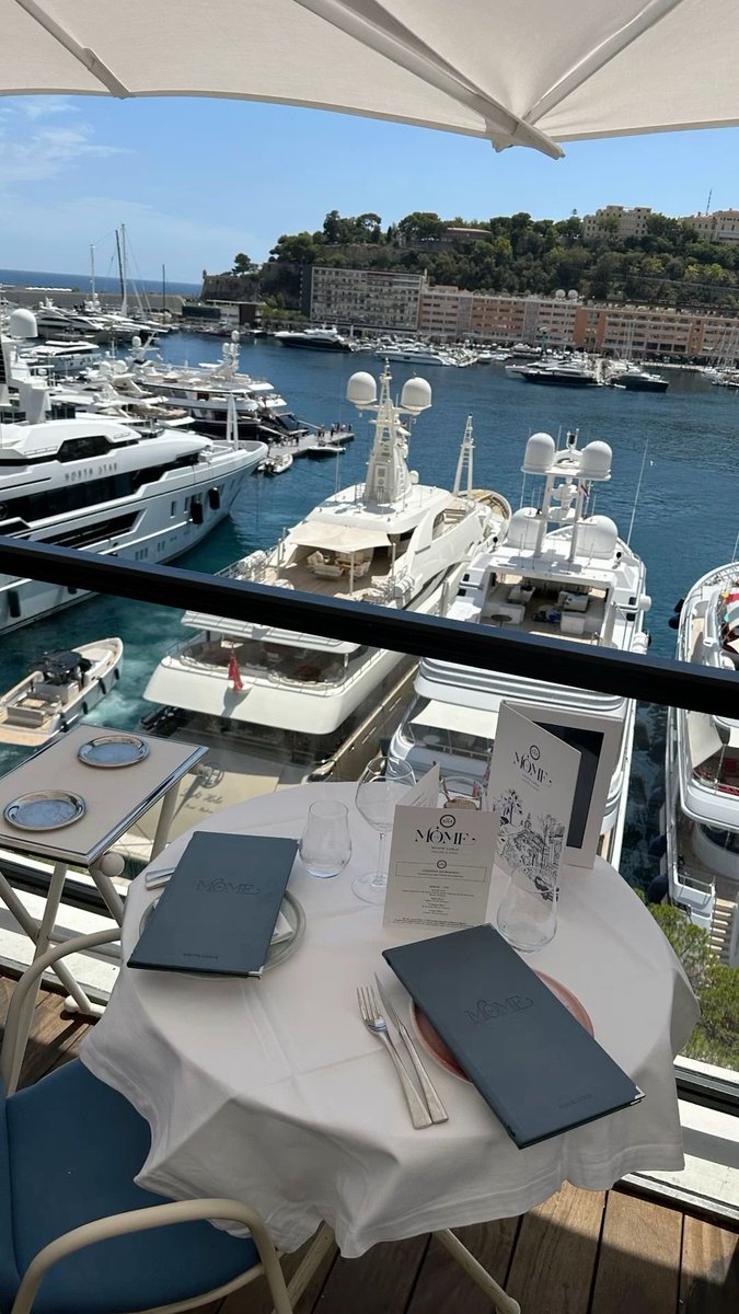 Base.news.eth tweet media