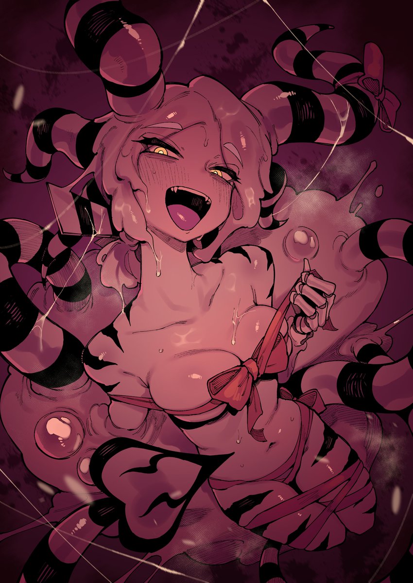 🍫🍫🍫😈😈😈 