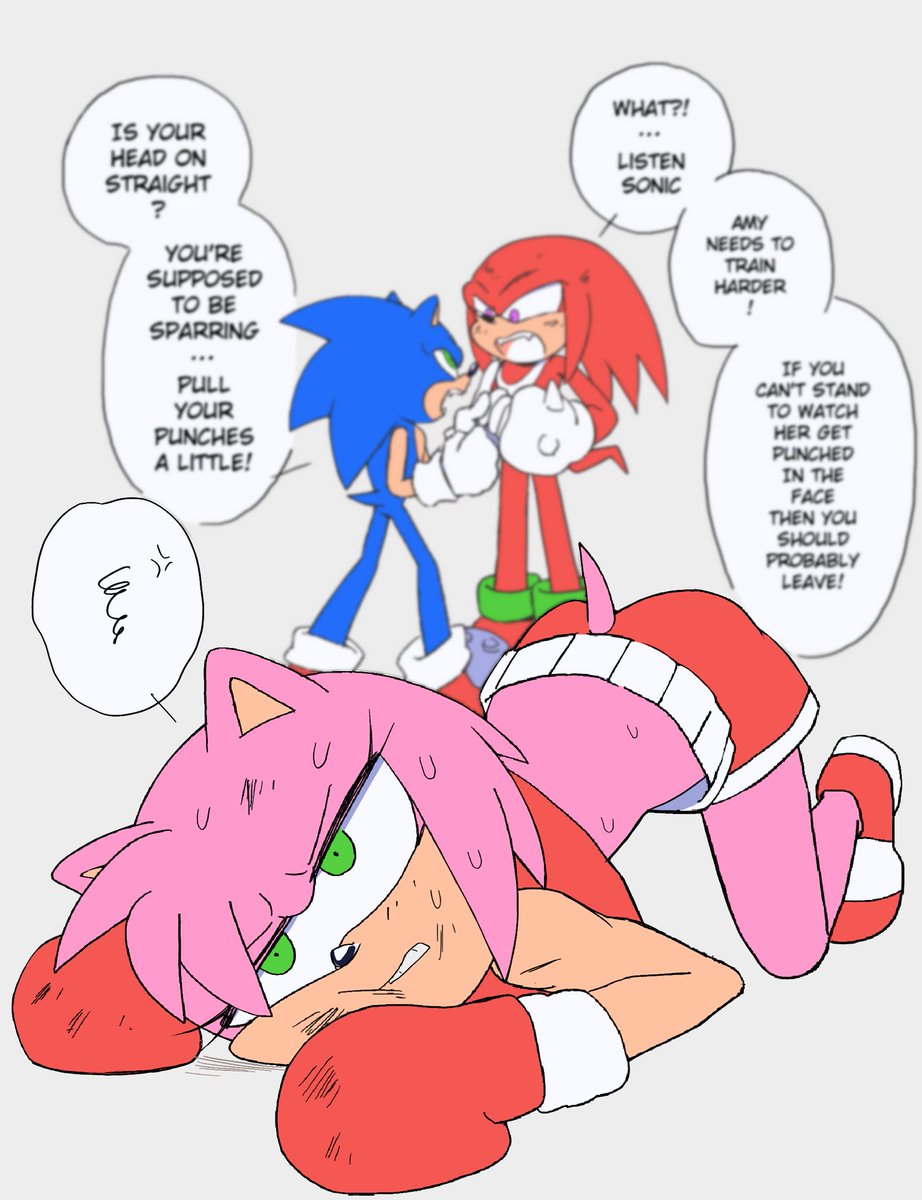 spinny hog tweet media