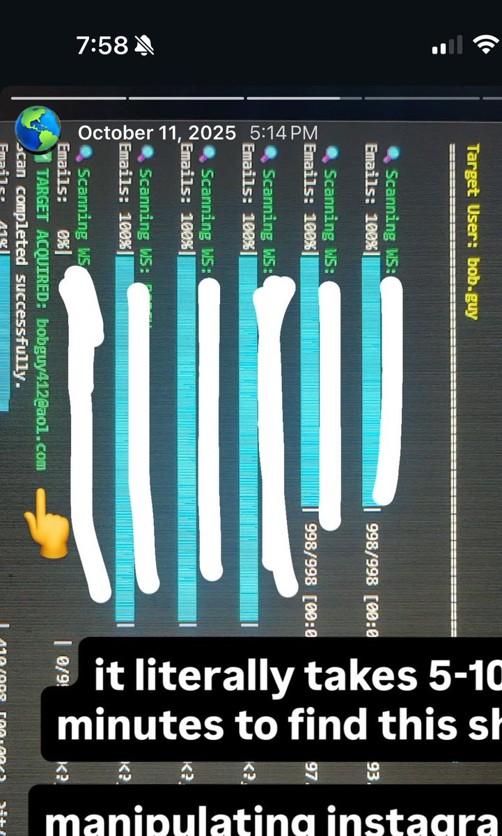 letsbuildhire's tweet photo. @7N7 I found out about this a few months ago using burpsuite https://t.co/hRvvlP8rLi