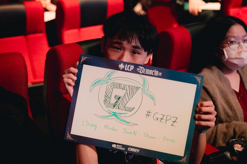 Ground Zero tweet media