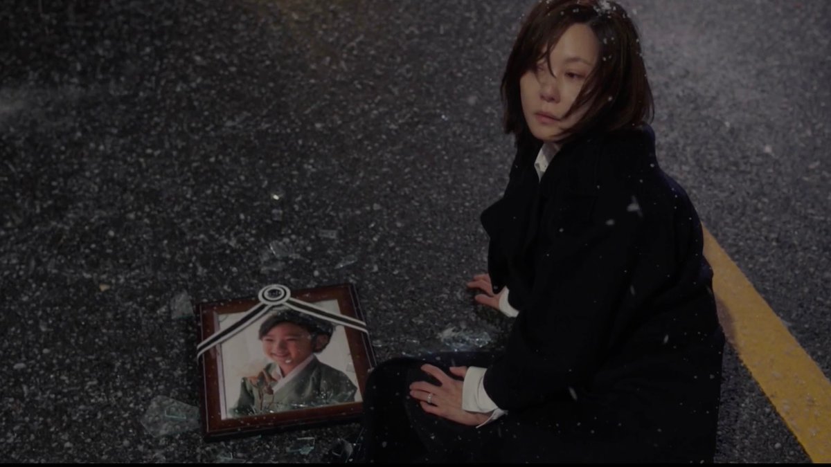 Pop Base tweet media