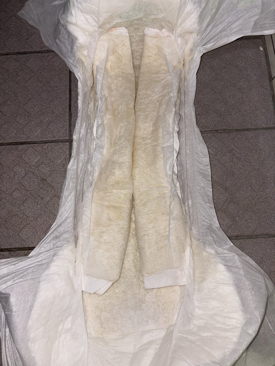 悠太 ゆうた tweet media