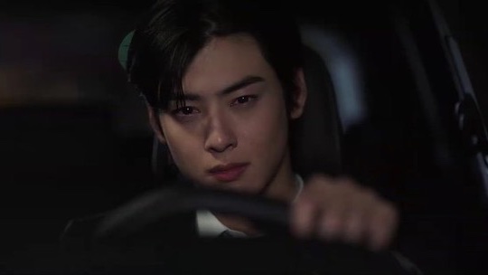 Pop Base tweet media