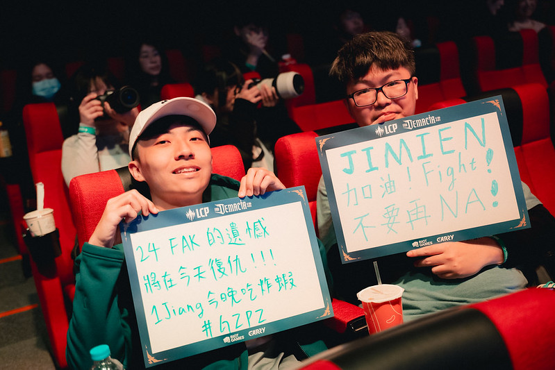 Ground Zero tweet media