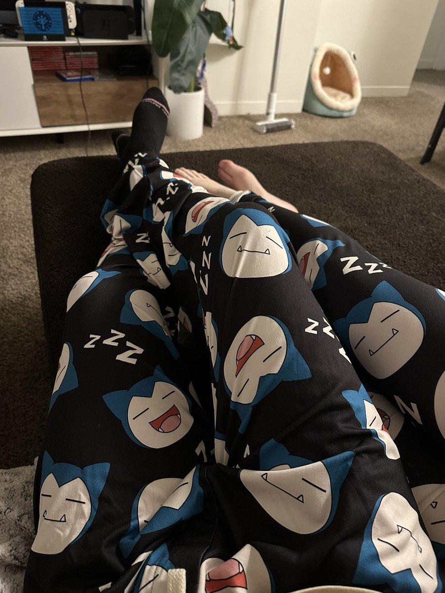 Ultamike tweet media