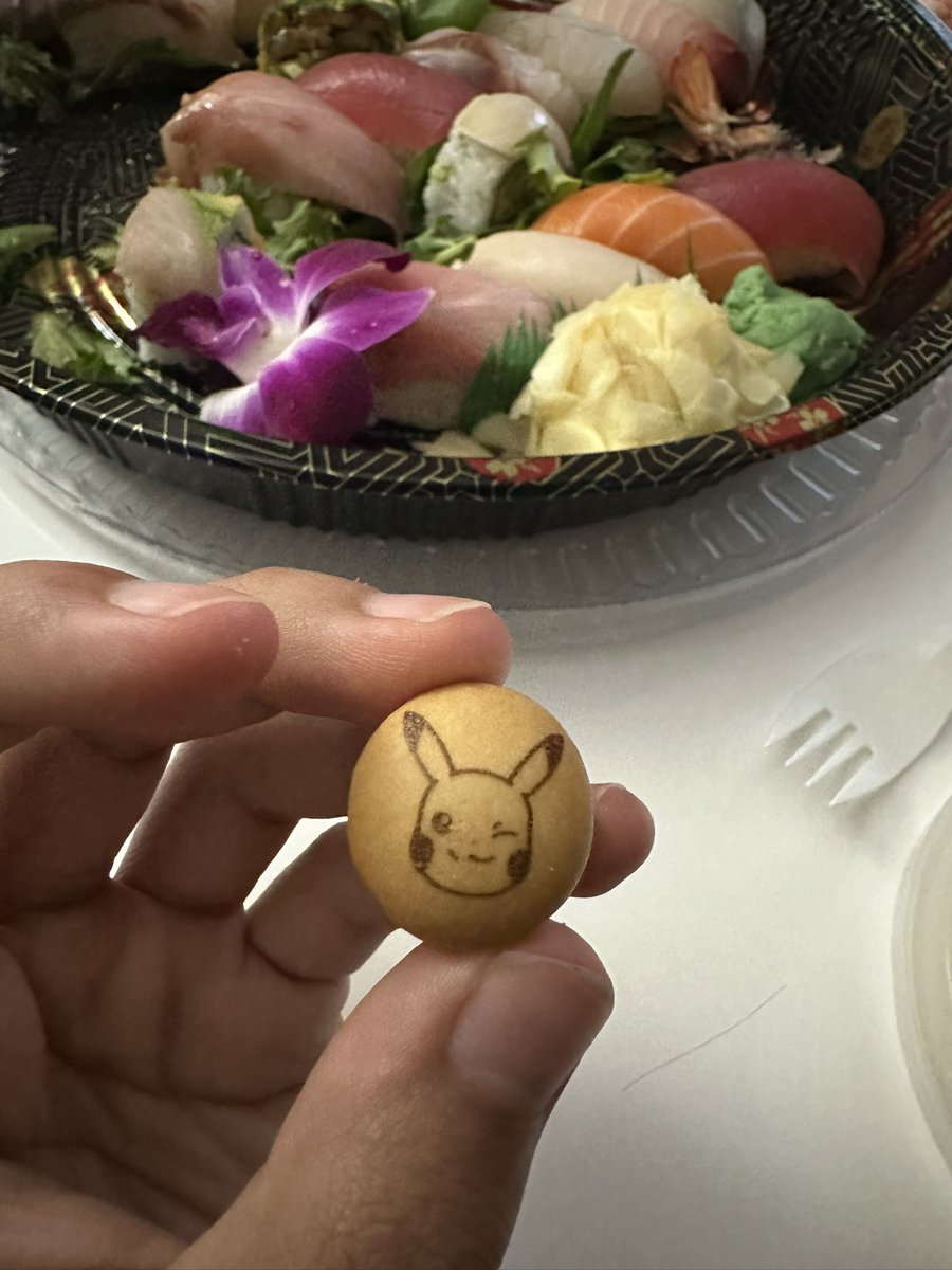 Ultamike tweet media