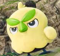 Dragonicz tweet media