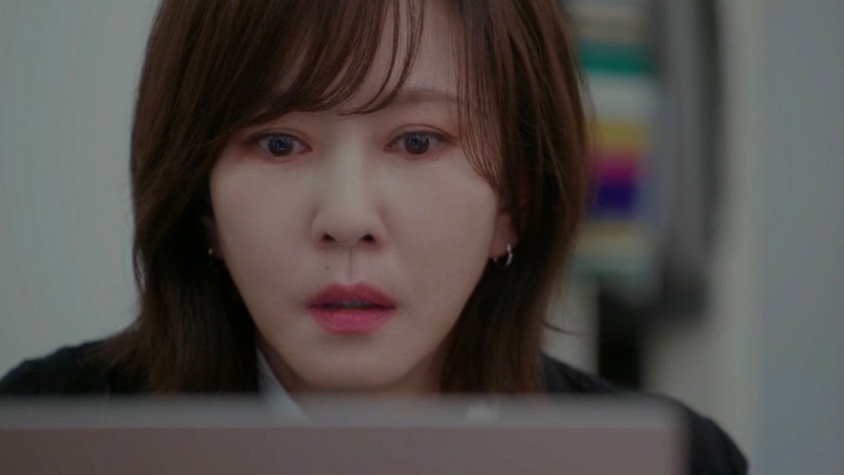 Pop Base tweet media