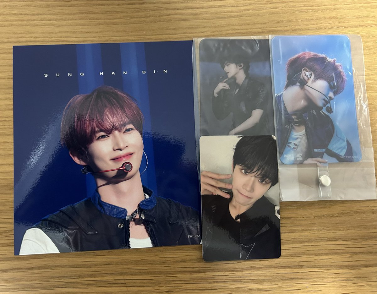 S_OOI__'s tweet photo. ZEROBASEONE ZB1 ゼベワン 交換
HERE&amp;NOW IN SAITAMA Blu-ray
封入 店舗特典 トレカ フォンタブ

【譲】
トレカ：テレ
ジャケット：ハンビン
フォンタブ：ハンビン、リッキー

【求】
同種 メテュ

都内手渡しor郵送
お気軽にお声掛けください！ https://t.co/ihKtU7M2vx