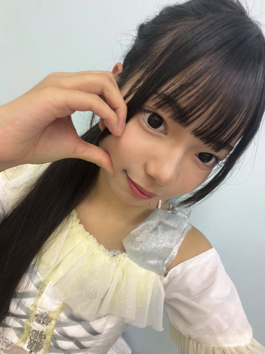 パイナップルクラブ＠SORA (@PINEC_SORA) / Posts / X