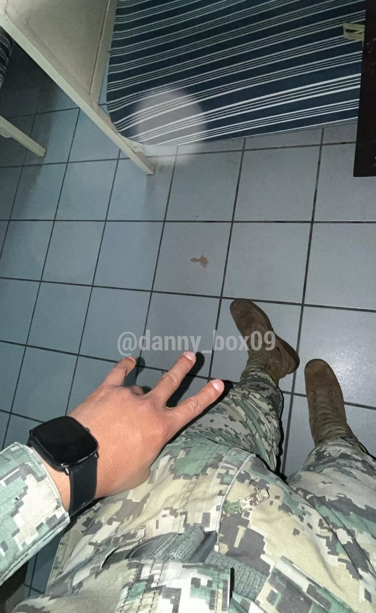 Danny_Militar tweet media