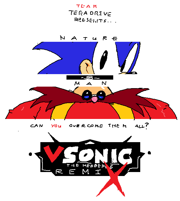 GEAR-O-SHIFT Icon Commissions ON HOLD! 4/10 tweet media