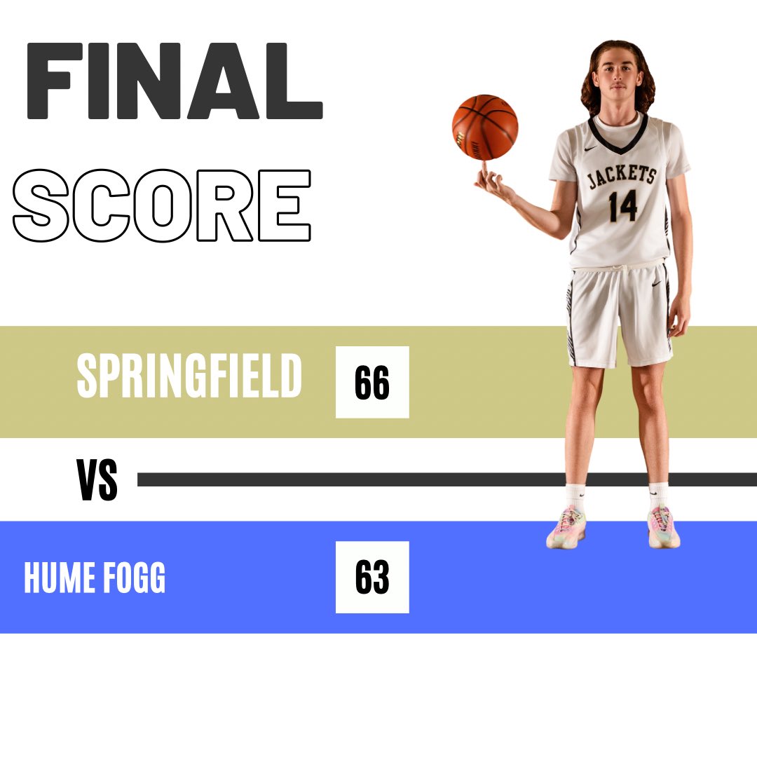 Coachgriggs's tweet photo. Jackets WIN! Jackets advance to the region semifinals Tuesday night and get win #17 overall. https://t.co/7kBS6ySsya