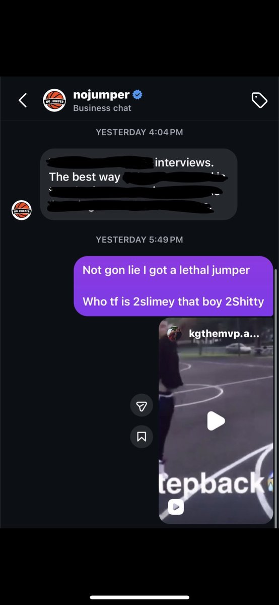 42CEO_'s tweet photo. K Guapo and NoJumper in the works!
People are saying he is the one who did this to 2Slimey 🚨
Who else thinks 2slimey is buns?
#rollingloud #osamason #kguapo #che #xaviorsobased #lazerdim #2slimey https://t.co/G1wjMjHvUm