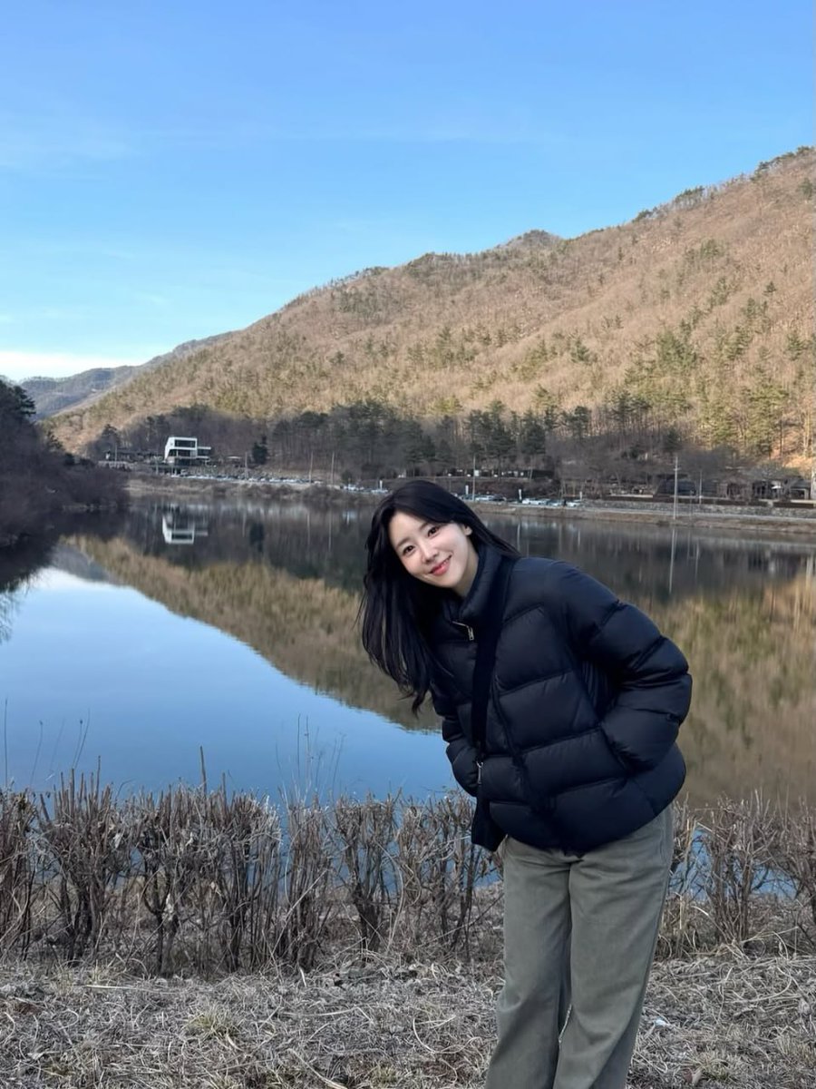 은욱🍁 tweet media