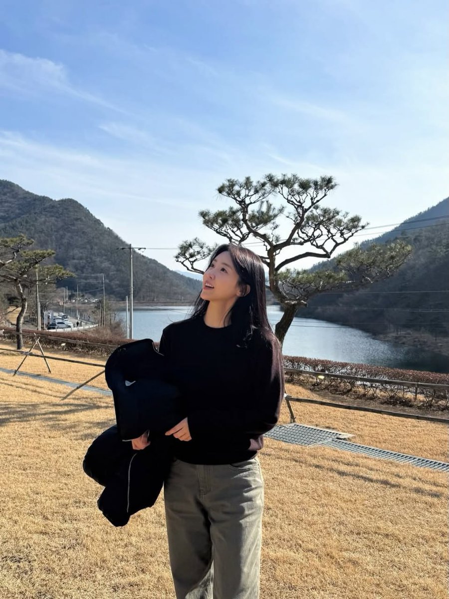 은욱🍁 tweet media