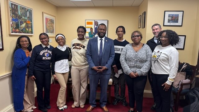 Cory McCray tweet media