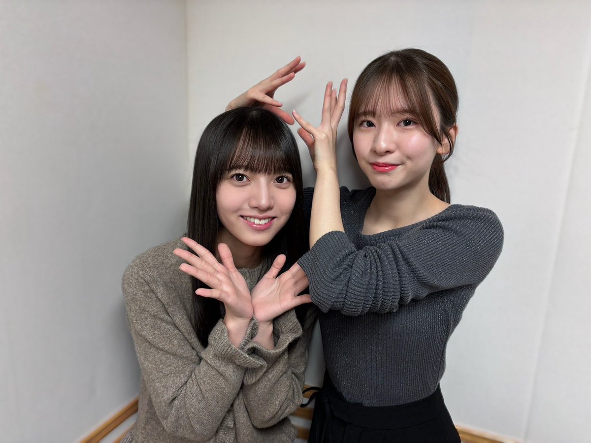 사츠키. tweet media