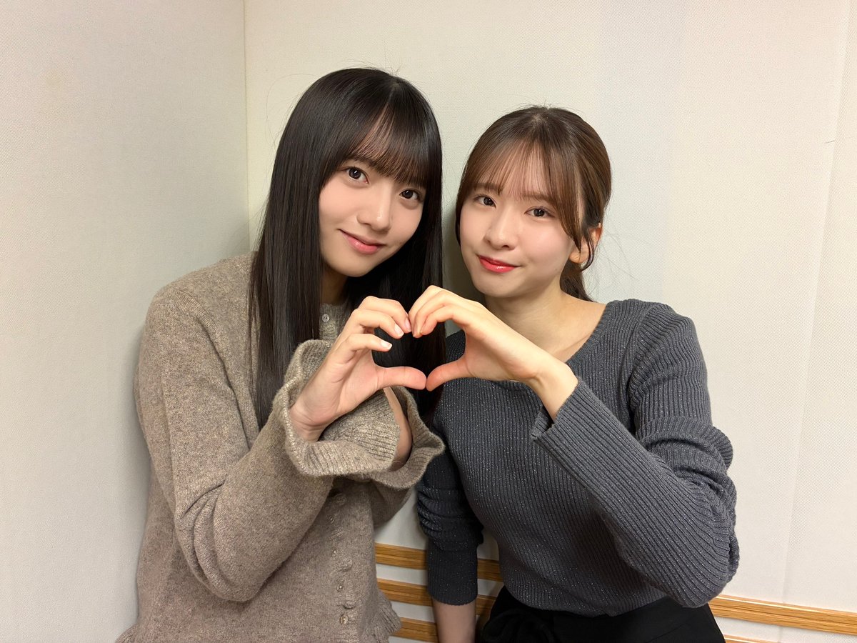 사츠키. tweet media