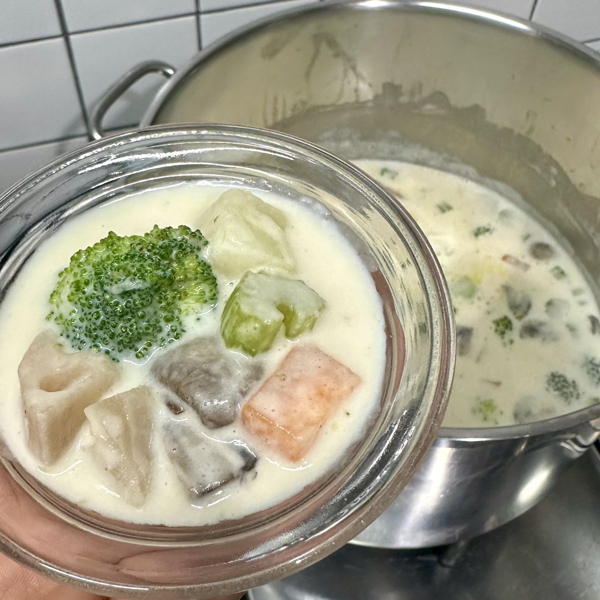 연남살롱 tweet media