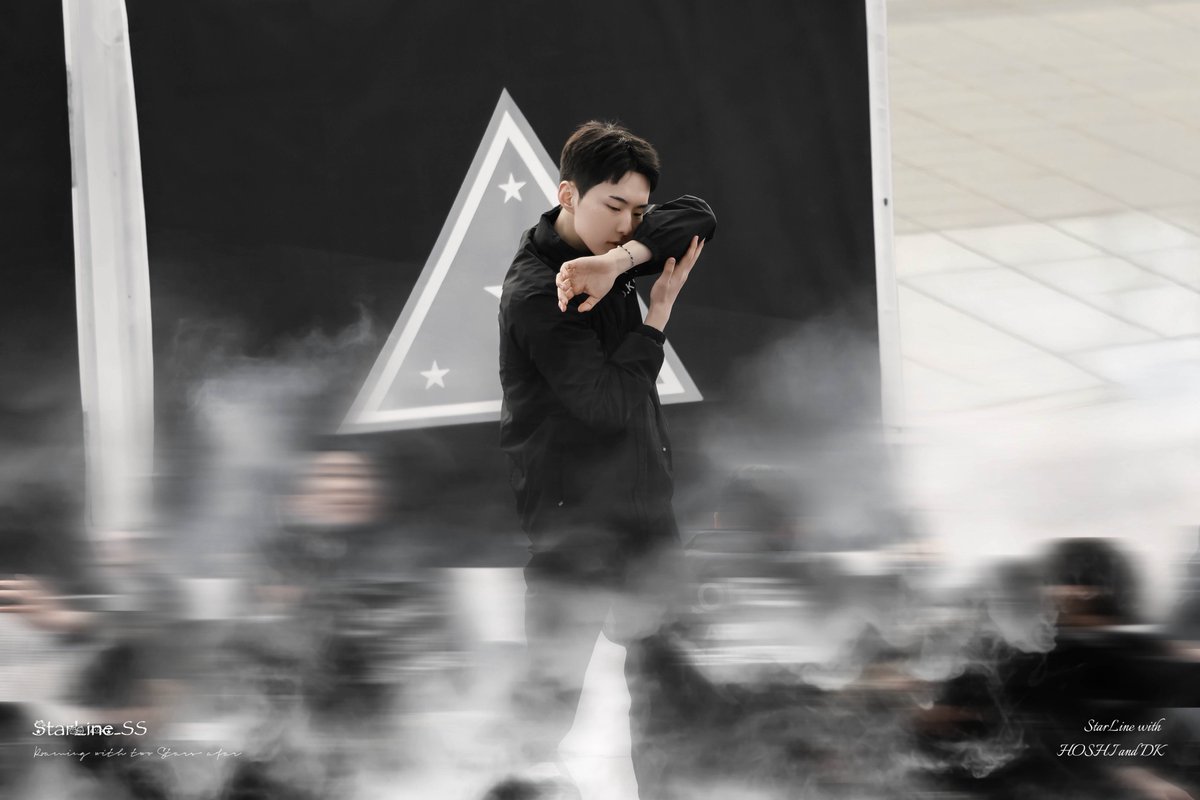 StarLine_SS tweet media