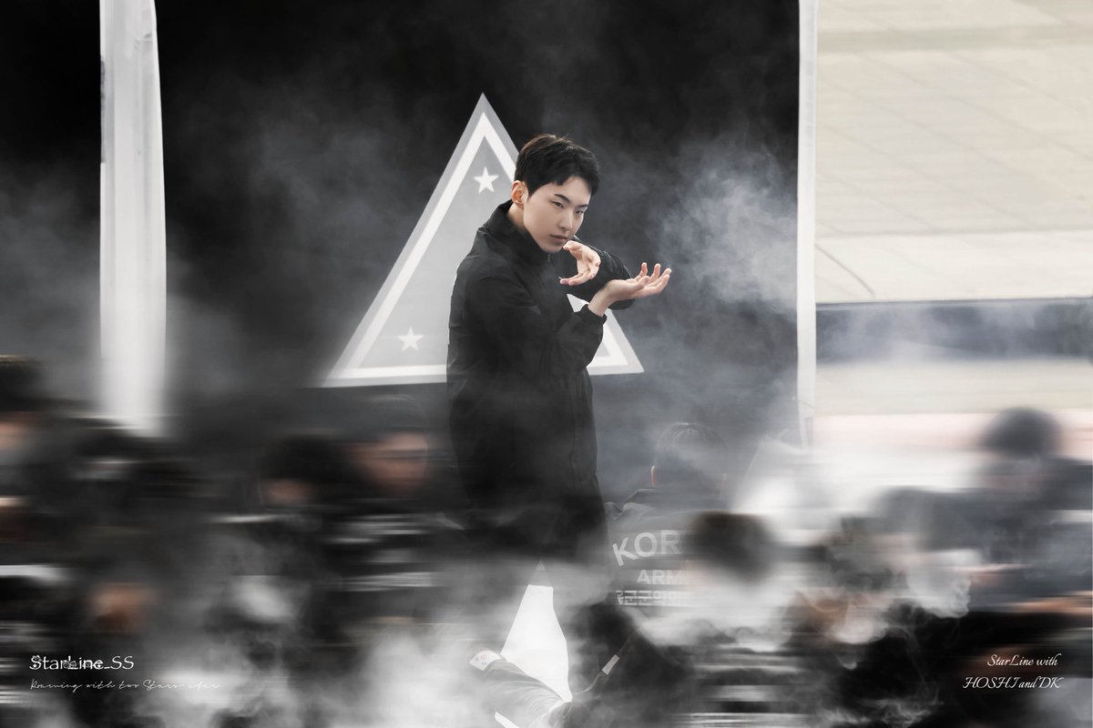 StarLine_SS tweet media