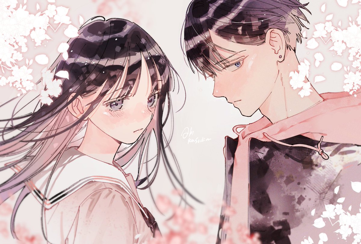 マーガレット編集部👑 (@Margaret_shuei) / Posts / X