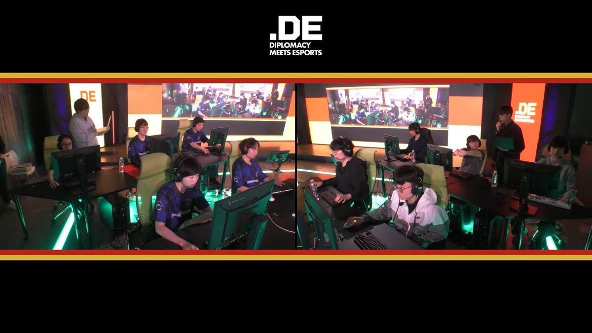 PLAYBRAIN（プレイブレーン） tweet media