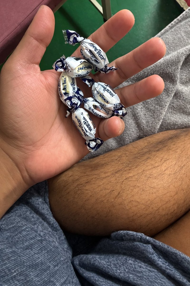 M I G G O Y ⚓️🛟 tweet media