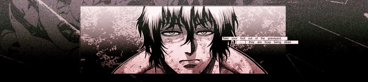 ⁎ LEGACY ’ . tweet media