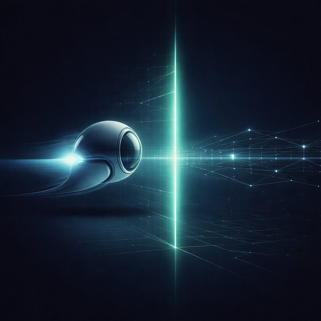 Autonomous agents are signing transactions. Do you trust them?

Do you really think that they can think?

Midnight.City is a whole town of agents making transactions with (test) stable coins.  

So we gave the Molty bots something to call before they do. 🤖🛡️🦞