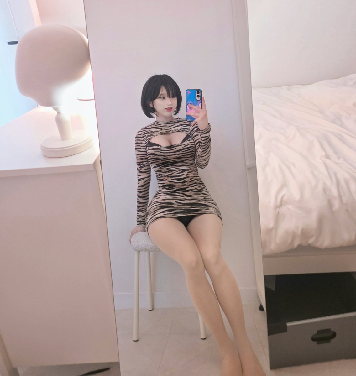 GOBUGI🎀 tweet media